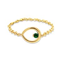 Pulsera Gaurosa Mujer in Plata 10501849 - 10501849